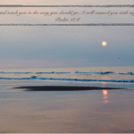 A Divine Appointment