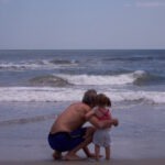 A Father’s Love