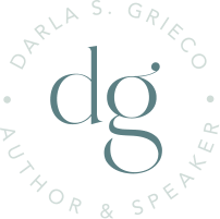 Darla Grieco
